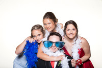 SHS_2018_prom_photobooth-2