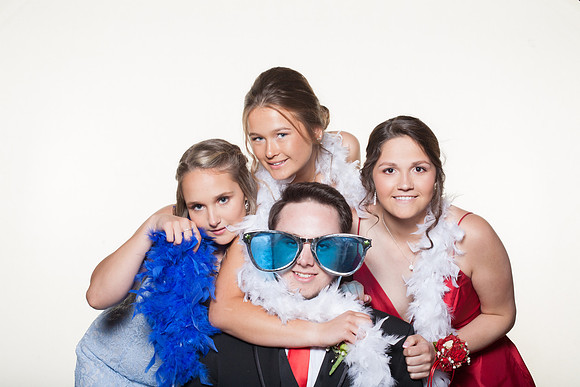 SHS_2018_prom_photobooth-2