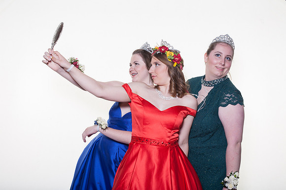 SHS_2018_prom_photobooth-44