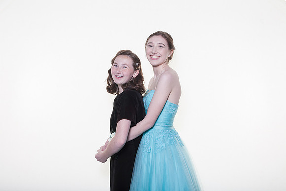 SHS_2018_prom_photobooth-65