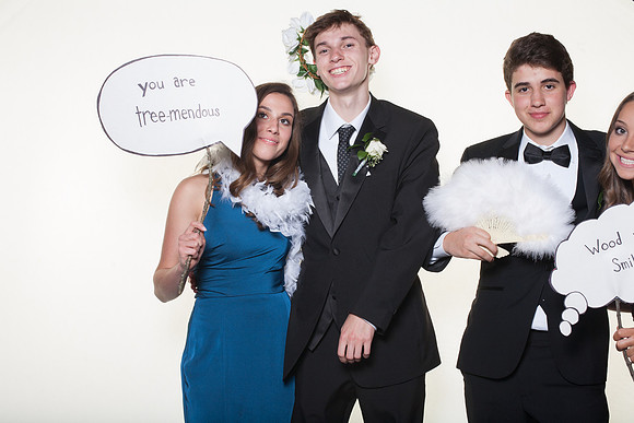 SHS_2018_prom_photobooth-63