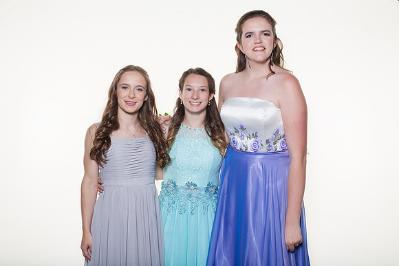 SHS_2018_prom_photobooth-53
