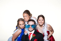 SHS_2018_prom_photobooth-3