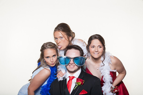 SHS_2018_prom_photobooth-3