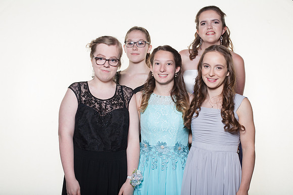 SHS_2018_prom_photobooth-58