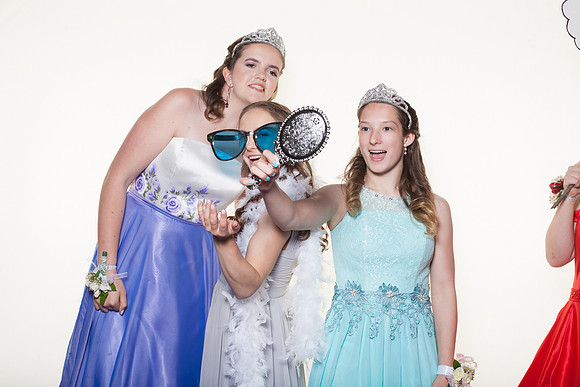 SHS_2018_prom_photobooth-50