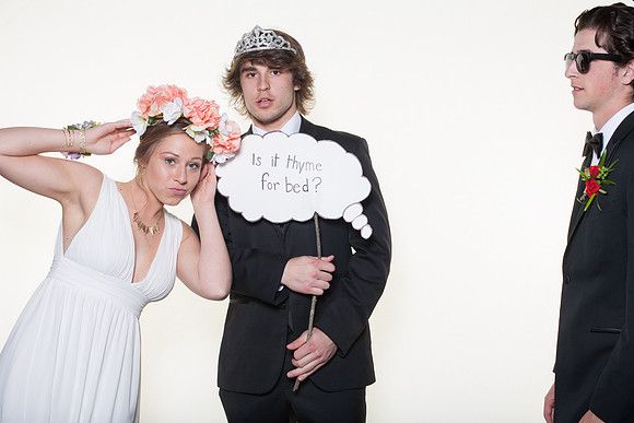 SHS_2018_prom_photobooth-23