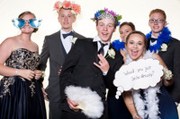 SHS_2018_prom_photobooth-19