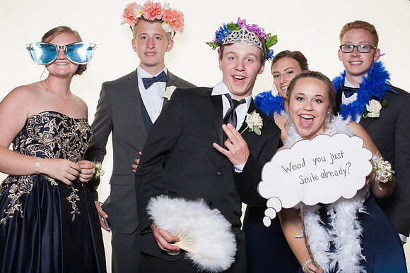 SHS_2018_prom_photobooth-19