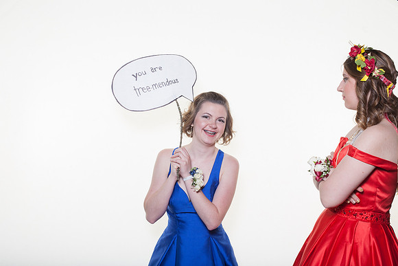 SHS_2018_prom_photobooth-48