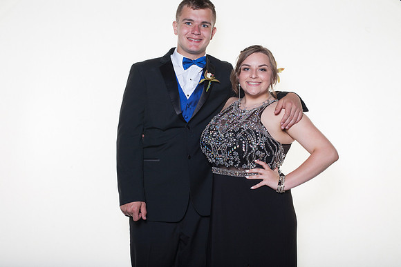 SHS_2018_prom_photobooth-75