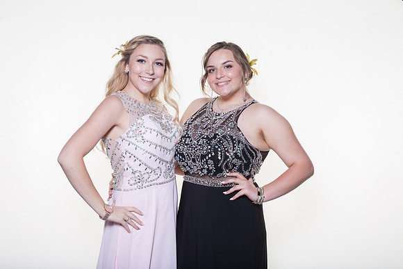 SHS_2018_prom_photobooth-77
