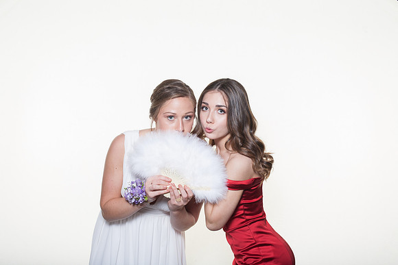 SHS_2018_prom_photobooth-33