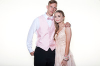 SHS_2018_prom_photobooth-8