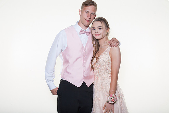 SHS_2018_prom_photobooth-8