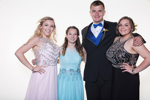 SHS_2018_prom_photobooth-78