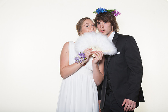 SHS_2018_prom_photobooth-40