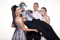 SHS_2018_prom_photobooth-11