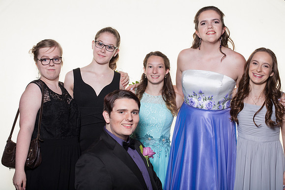 SHS_2018_prom_photobooth-56
