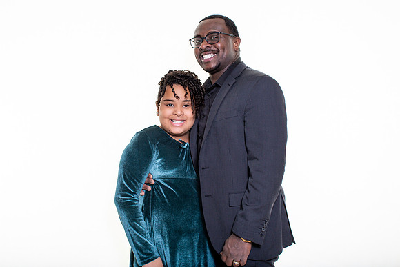 Sweetheart dance 2025-61