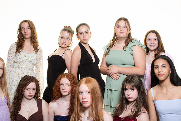 2026 8th grade dance-29