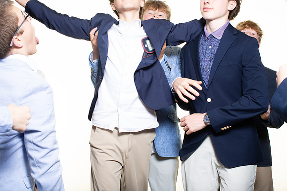 2026 8th grade dance-576