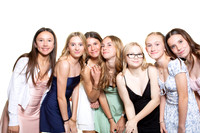 2026 8th grade dance-15