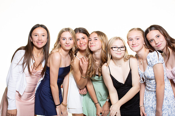 2026 8th grade dance-15