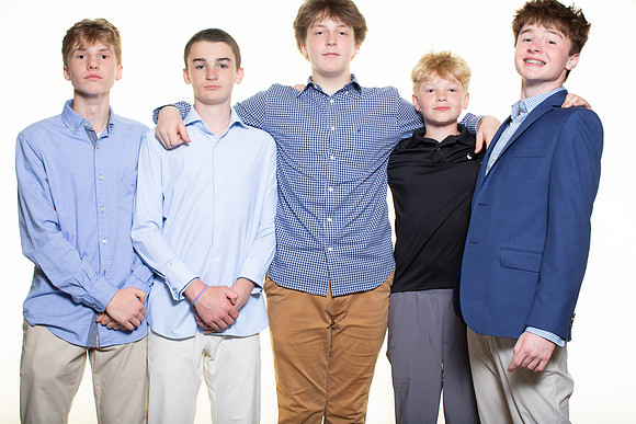 2026 8th grade dance-238