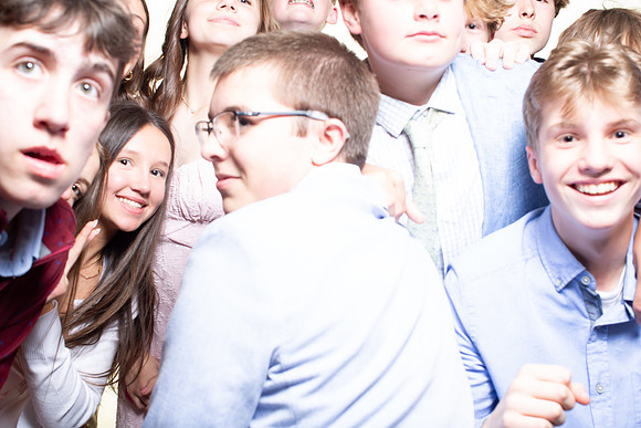 2026 8th grade dance-562