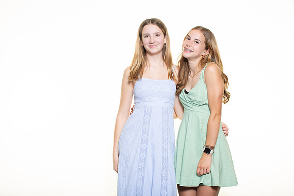 2026 8th grade dance-172