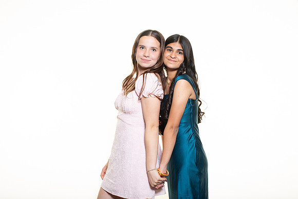 2026 8th grade dance-370