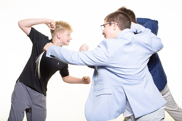 2026 8th grade dance-402