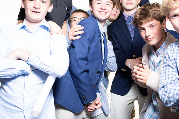 2026 8th grade dance-358