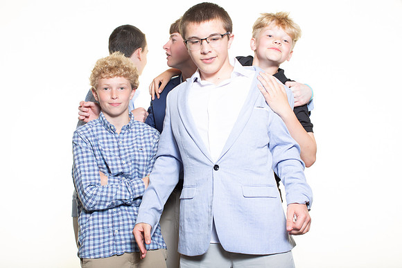 2026 8th grade dance-416