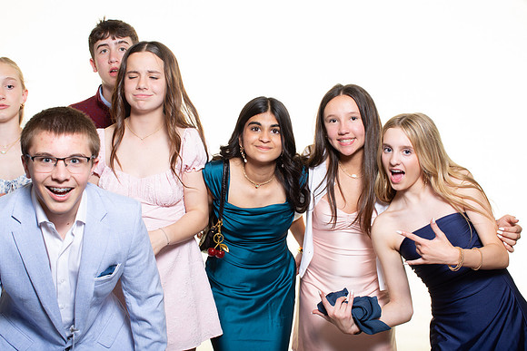 2026 8th grade dance-364