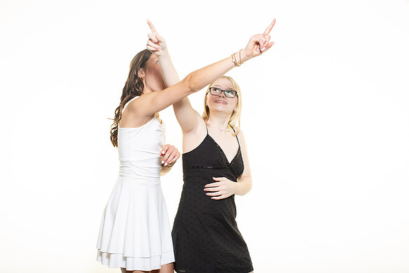 2026 8th grade dance-173