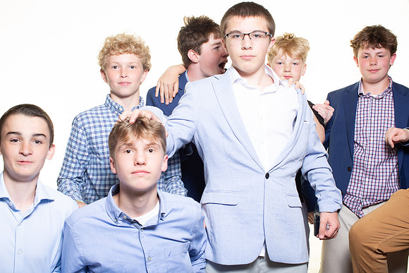 2026 8th grade dance-417
