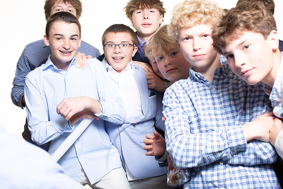 2026 8th grade dance-359