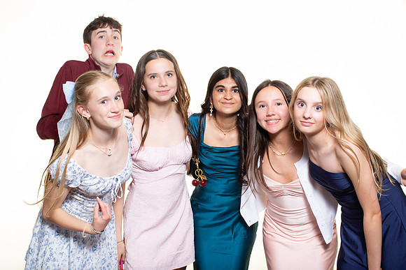 2026 8th grade dance-365