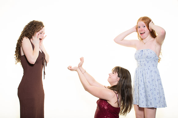 2026 8th grade dance-167