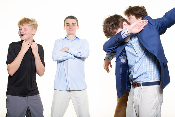 2026 8th grade dance-205