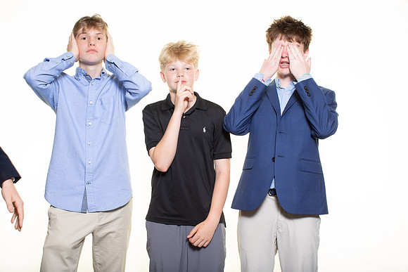 2026 8th grade dance-563