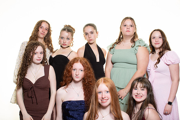 2026 8th grade dance-28