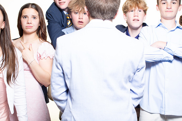 2026 8th grade dance-561