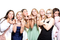 2026 8th grade dance-16