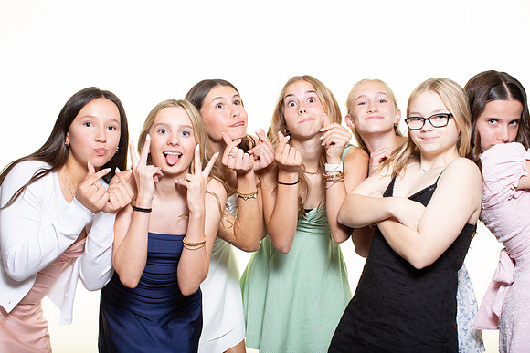 2026 8th grade dance-16