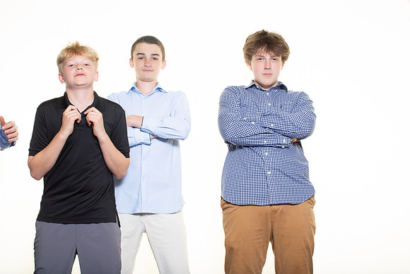 2026 8th grade dance-207