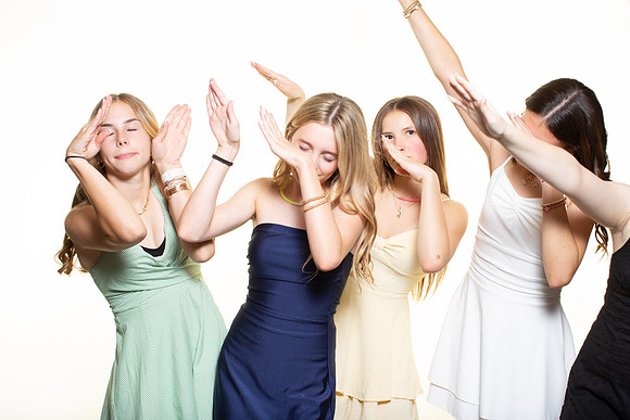 2026 8th grade dance-159