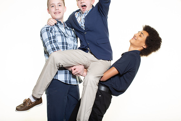 2026 8th grade dance-171